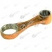 Biela drujba Stihl 440, 044 (Platt) 